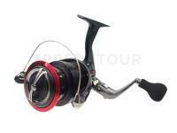 Moulinet Daiwa 25 TDM QD 4012