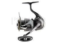 Moulinet Daiwa 26 Certate HD LT 3000