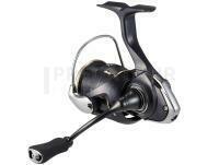 Moulinet Daiwa 26 Freams LT 2000S-XH