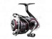 Moulinet Daiwa Ballistic MQ LT 2500D-XH