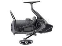 Moulinet Daiwa Basia 45 SCW QD