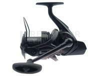 Moulinet Daiwa Crosscast 35 SCW LD QD 35-5000LD