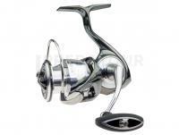 Moulinet Daiwa Exist-G LT 3000D