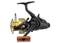 Moulinet Daiwa GS BR LT 3000