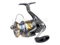 Moulinet Daiwa Laguna LT 4000-C