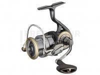 Moulinet Daiwa Luvias Airity FC LT3000-XH | Limited | T-Form handle