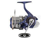 Moulinet Daiwa TDR Distance Feeder 25 QD