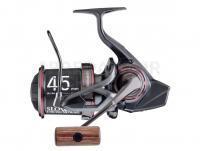 Moulinet Daiwa Tournament Basia 45 SCW QD