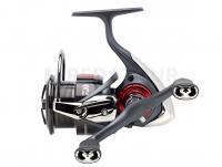 Moulinet Daiwa Tournament QD 3010 QD-DH