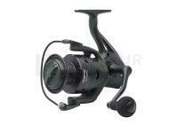 DAM Quick Iconic FD Spinning Reel 6000
