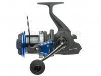 Moulinet Jaxon Blue Catﬁsh Max 800