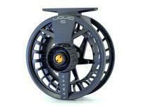 Moulinet Lamson Liquid S -5+ Reel - Day Break