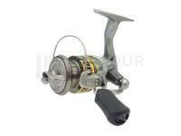 Moulinet Okuma Avenger B 2500