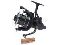 Moulinet Okuma LS-8K Baitfeeder
