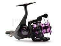 Moulinet Okuma Scorpio SP FD 4000