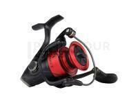 Leurre Penn Fierce V 3000