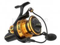 Moulinet Penn Spinfisher VII Long Cast 6500