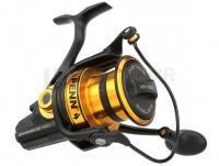 Moulinet Penn Spinfisher VII Long Cast 7500