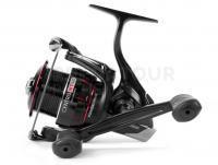 Moulinet Preston Centris NT 420