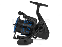 Moulinet Preston Invictus 420