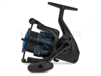 Moulinet Preston Invictus 520