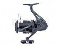 Moulinet Shimano Aero 4000