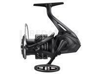 Moulinet Shimano Aero 4000 XR