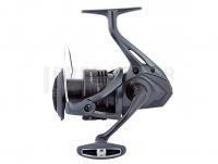 Moulinet Shimano Aero C5000