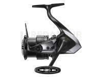Moulinet Shimano Exsence B C3000M HG