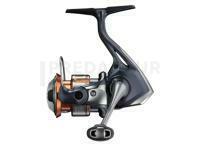 Moulinet Shimano Nasci FD 500