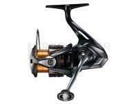 Moulinet Shimano Nexave FJ 2500