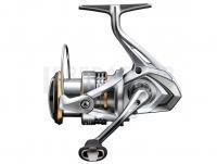 Moulinet Shimano Sedona FJ 2500 HG