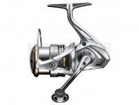 Moulinet Shimano Sedona FJ 2500S