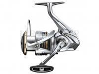 Moulinet Shimano Sedona FJ 4000