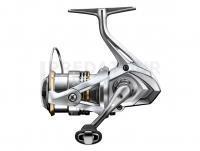 Moulinet Shimano Sedona FJ C2000S