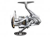 Moulinet Shimano Sedona FJ C3000