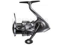 Moulinet Shimano Twin Power FE 2500