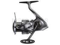 Moulinet Shimano Twin Power FE 3000