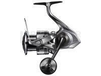 Moulinet Shimano Twin Power FE 4000 PG