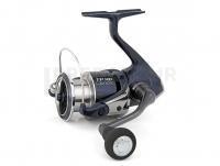 Moulinet Shimano Twin Power XD FA C3000 HG