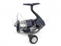 Moulinet Shimano Twin Power XD FA C3000 XG