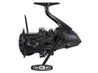 Moulinet Shimano Ultegra XTE 14000