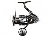 Moulinet Shimano Vanquish FC C5000 XG