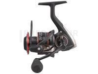 Moulinet Dragon Team Dragon C FD1035iC