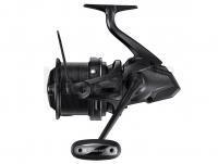 Moulinet Shimano Ultegra XTE SPOD