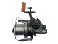 Moulinet Debrayable Daiwa Infinity X BR 5500
