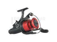 Moulinet Penn Fierce V Live Liner 4000