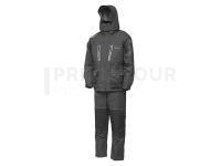 Thermo Suit Imax Atlantic Challenge -40 3 pcs - M