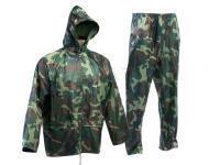 Rainproof set moro L