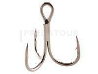 Hameçons triples Owner ST41BCX #6